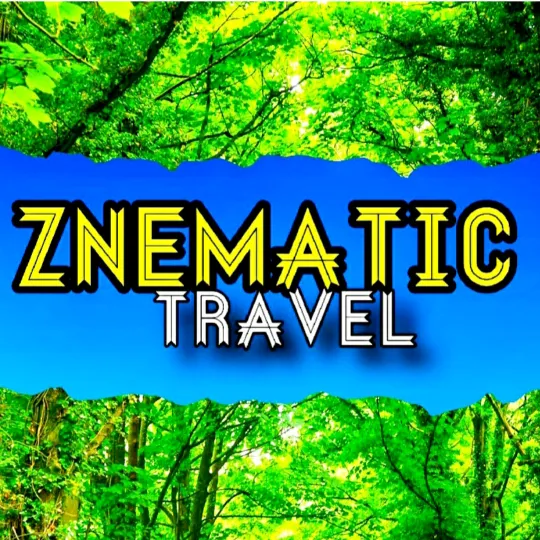 @elontravels