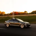 @slow_gli