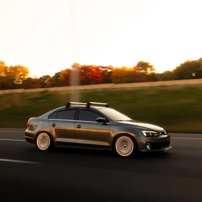slow_gli