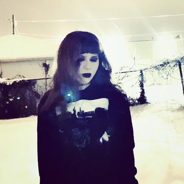 @sacredcorpses