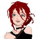 @mey_0o0