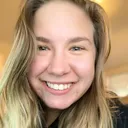 @kelsalo