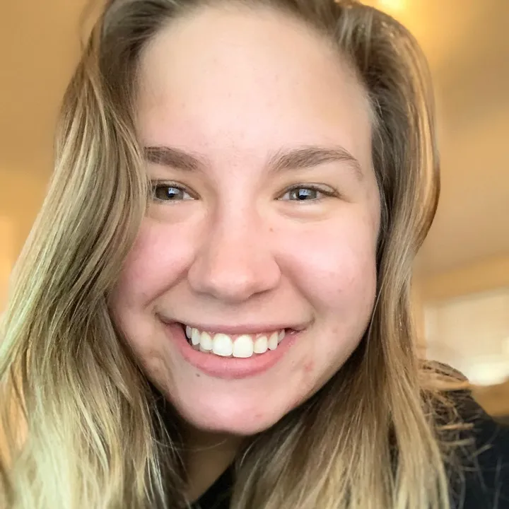 @kelsalo