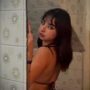 @claudiamazzagliaa