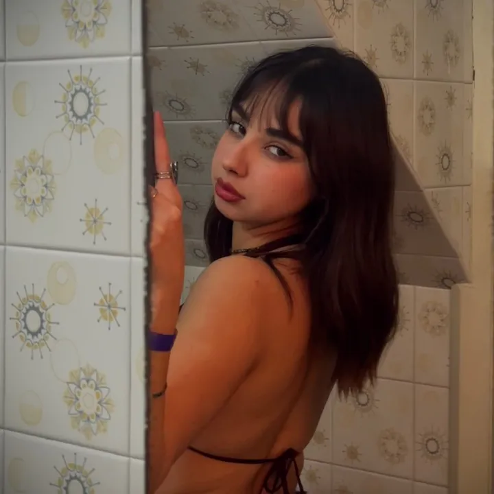 claudiamazzagliaa