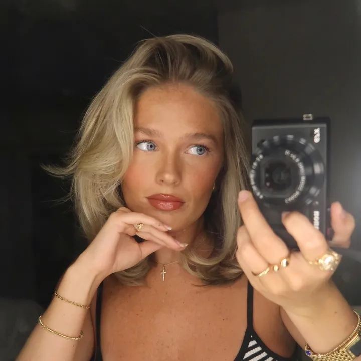 @karsynnewberry