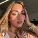 @masmoos_