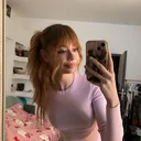 @xoxyoxy