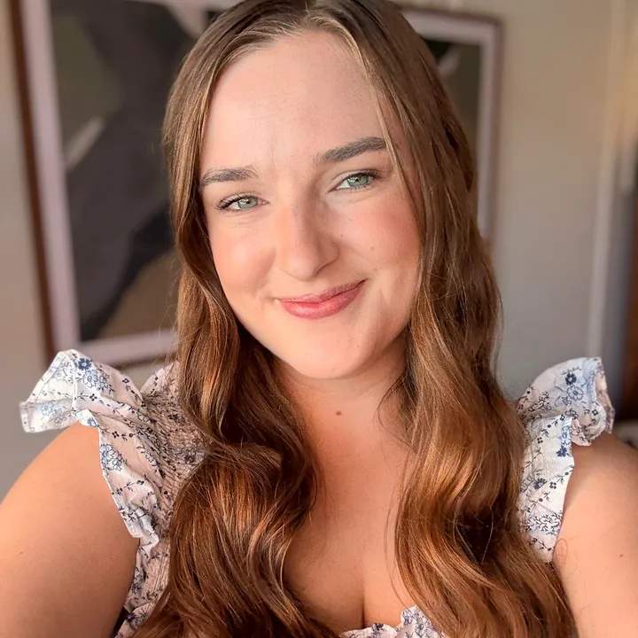 @becomingshannon