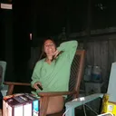 @notlivjames