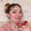 ellee_7