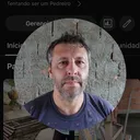 @ross.pedreiro