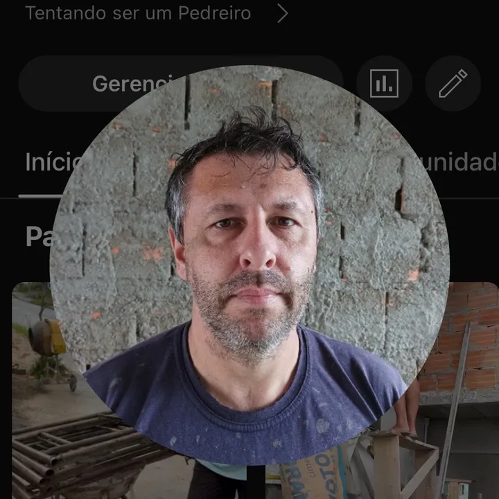 @ross.pedreiro