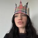@ineschbl