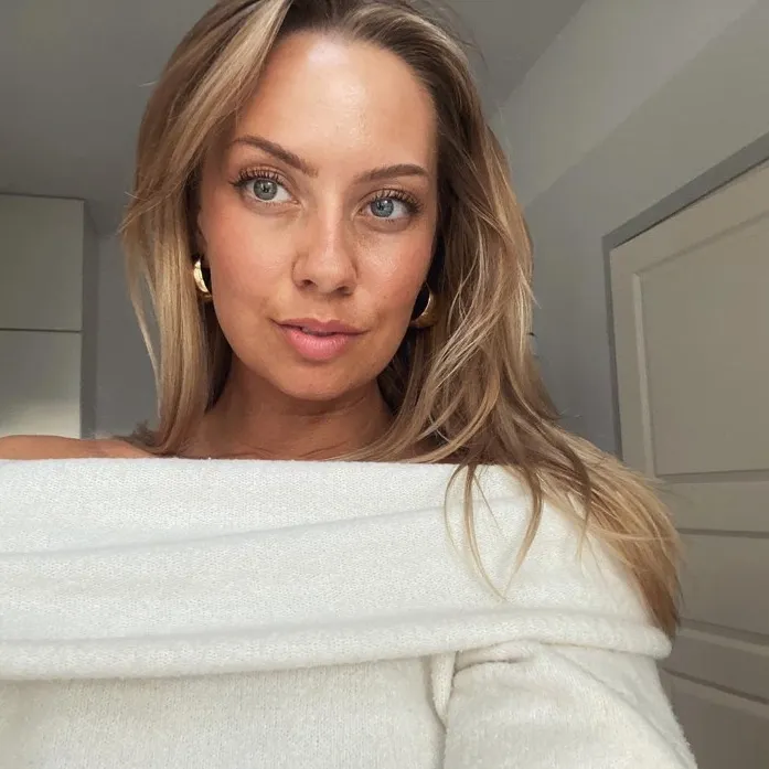 @amanda.i.karlsson
