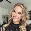 @shesthat_blue_eyed_girl_
