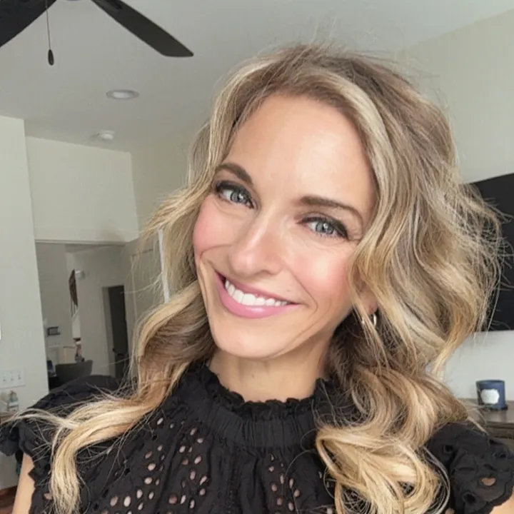 @shesthat_blue_eyed_girl_