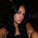 @marletgarcianp