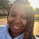 @mompsychtherapist