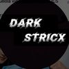 yt.dark_strick