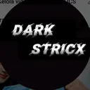 @yt.dark_strick