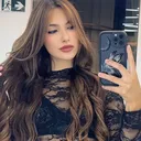 @ritinhamqs