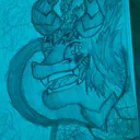 @theuniversaldragon
