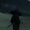 realsamurai02