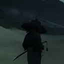 @realsamurai02
