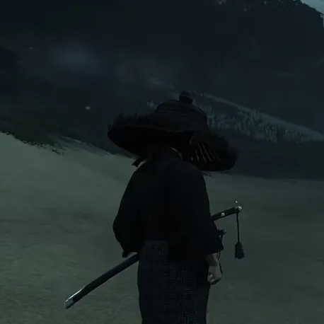 realsamurai02
