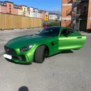 @bensinsuper98