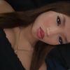 khnsarahh