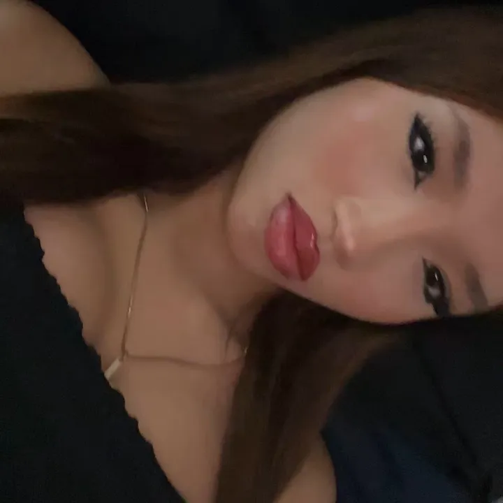 khnsarahh