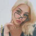 @ash_elii