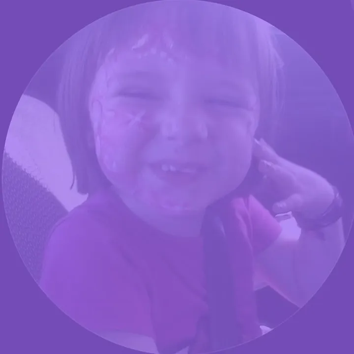 @surviv0r.n0