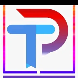 @tajukperistiwa