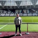 @whu.icf