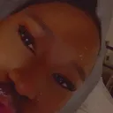 @ejgwendolyne