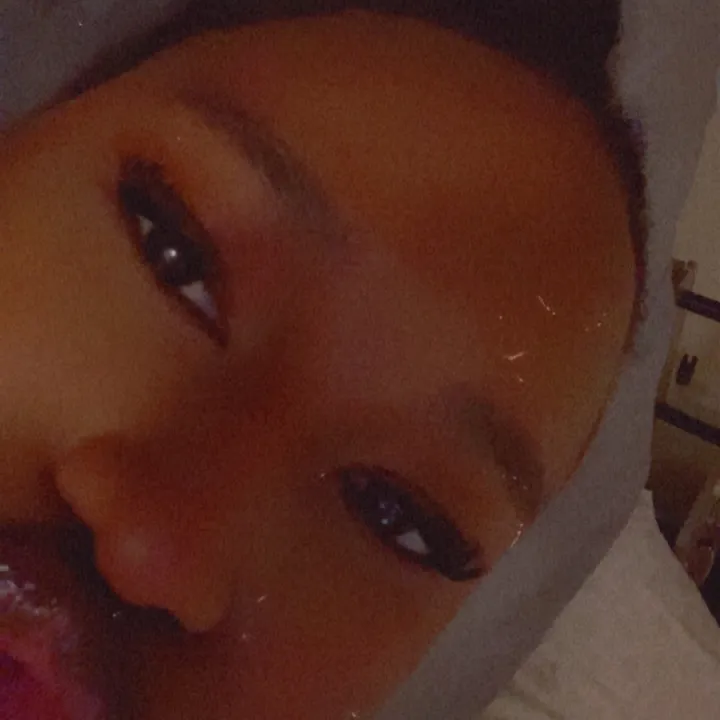 ejgwendolyne