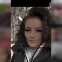 @jadeobrian31