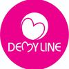 demy_line
