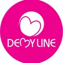 @demy_line