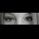 @lost_versessx