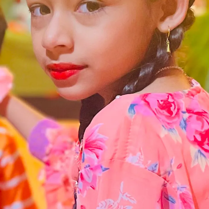 @rachana2745