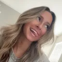 @luvqueenb