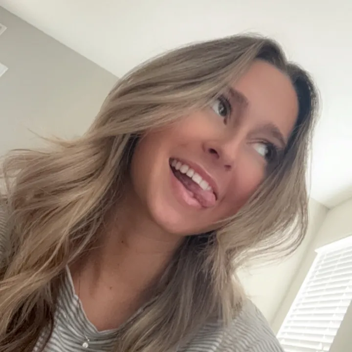luvqueenb