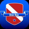 divernowmarine