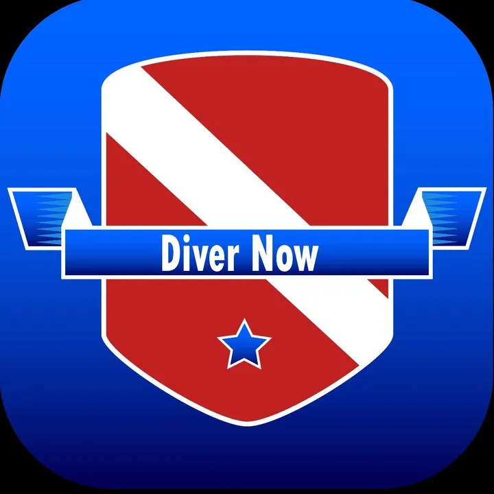 divernowmarine