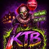 ktbrichh