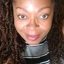 @queen_quietstorm